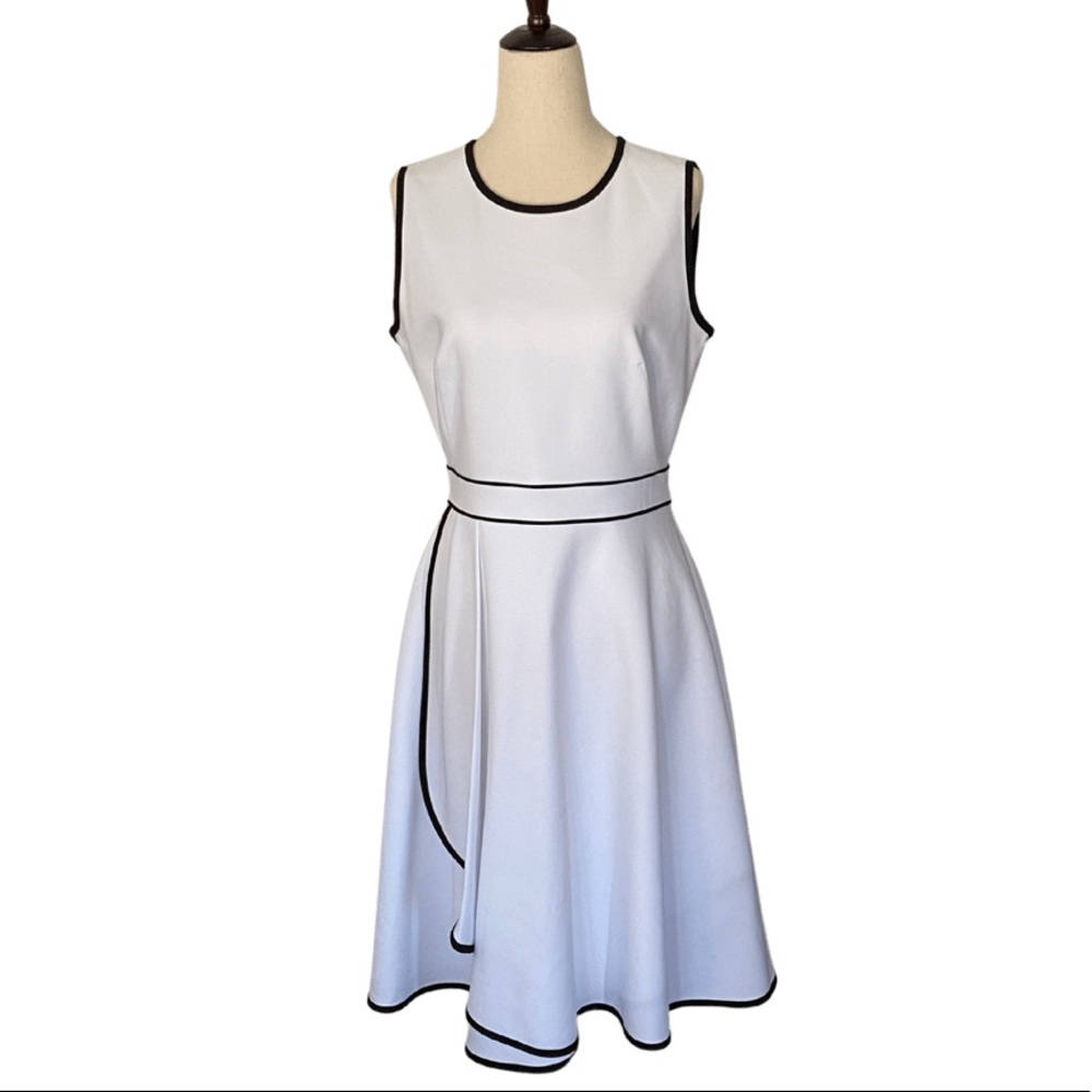 Calvin Klein Dress